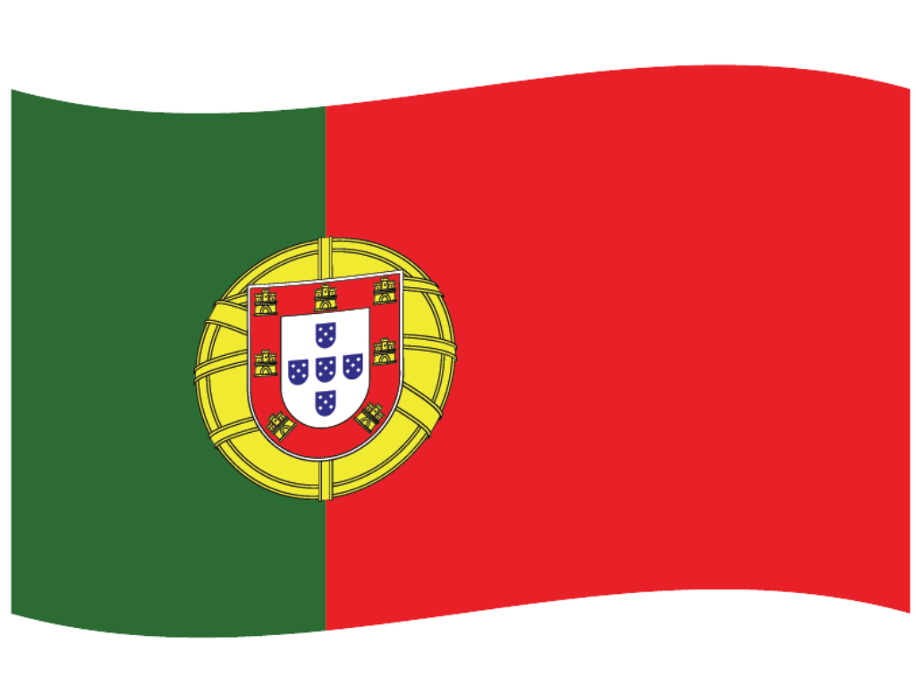 Flag of Mexico