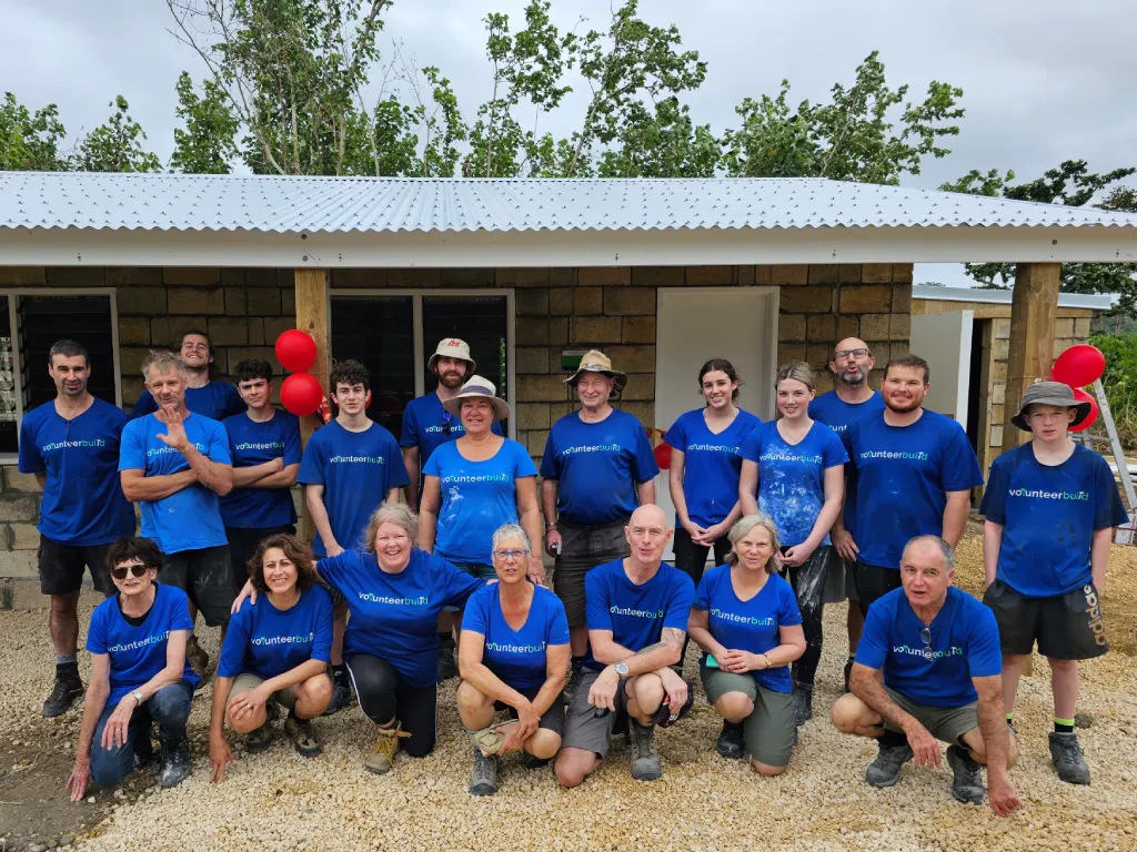 Vanuatu-School-Build-Open-Trip