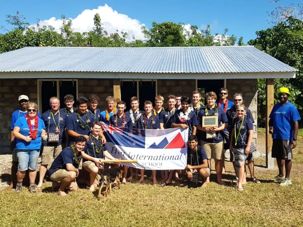 Vanuatu-School-Classroom-Build-HIBS