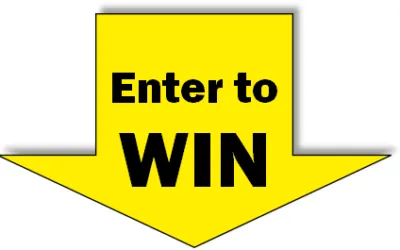 Enter to win Graphic