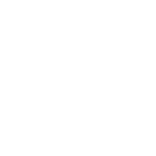 Airline tickets icon